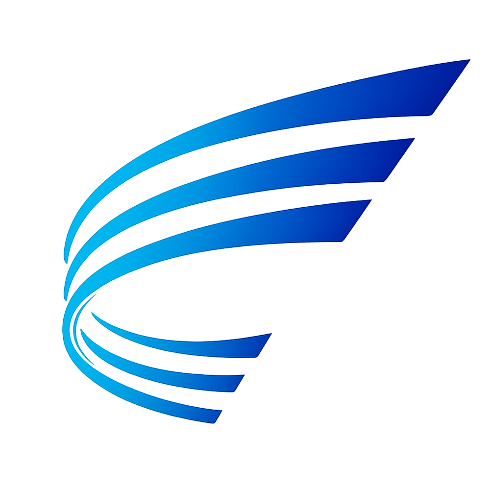 KUNYU WIRE MESH logo
